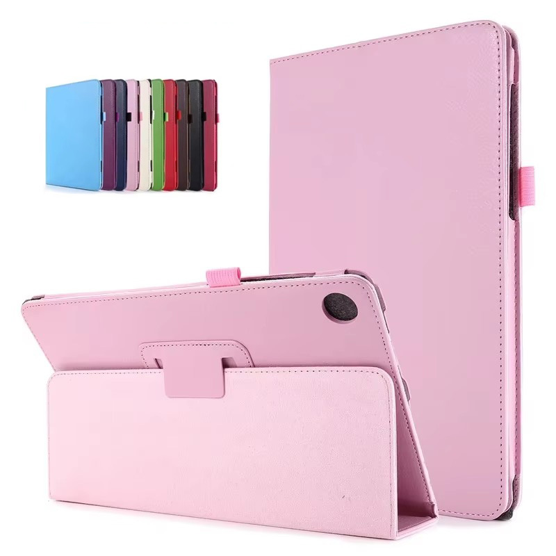 Tablet Accessories Lenovo - Coque For Lenovo Tab M10 Case