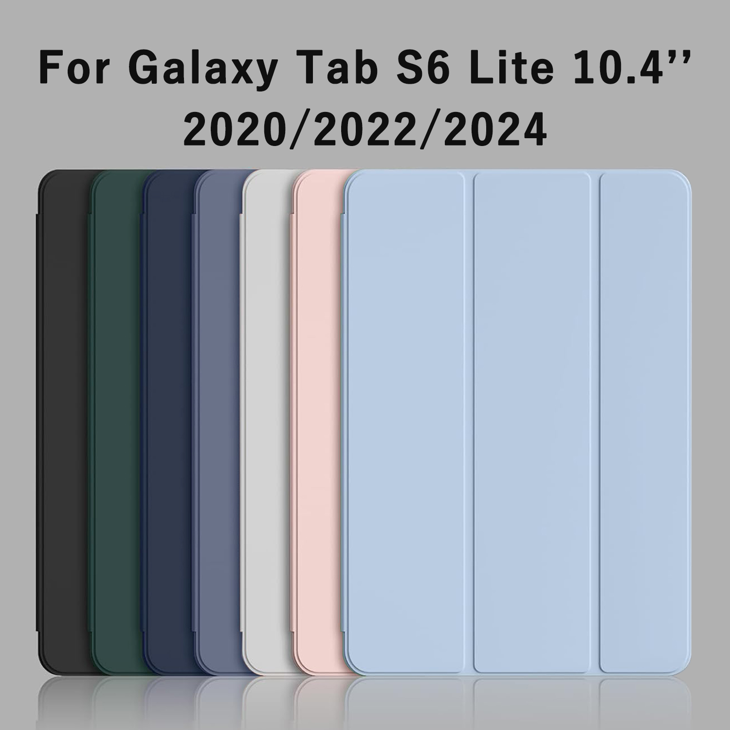 Huawei Tablet Accessories - For Samsung Galaxy Tab S6 Lite