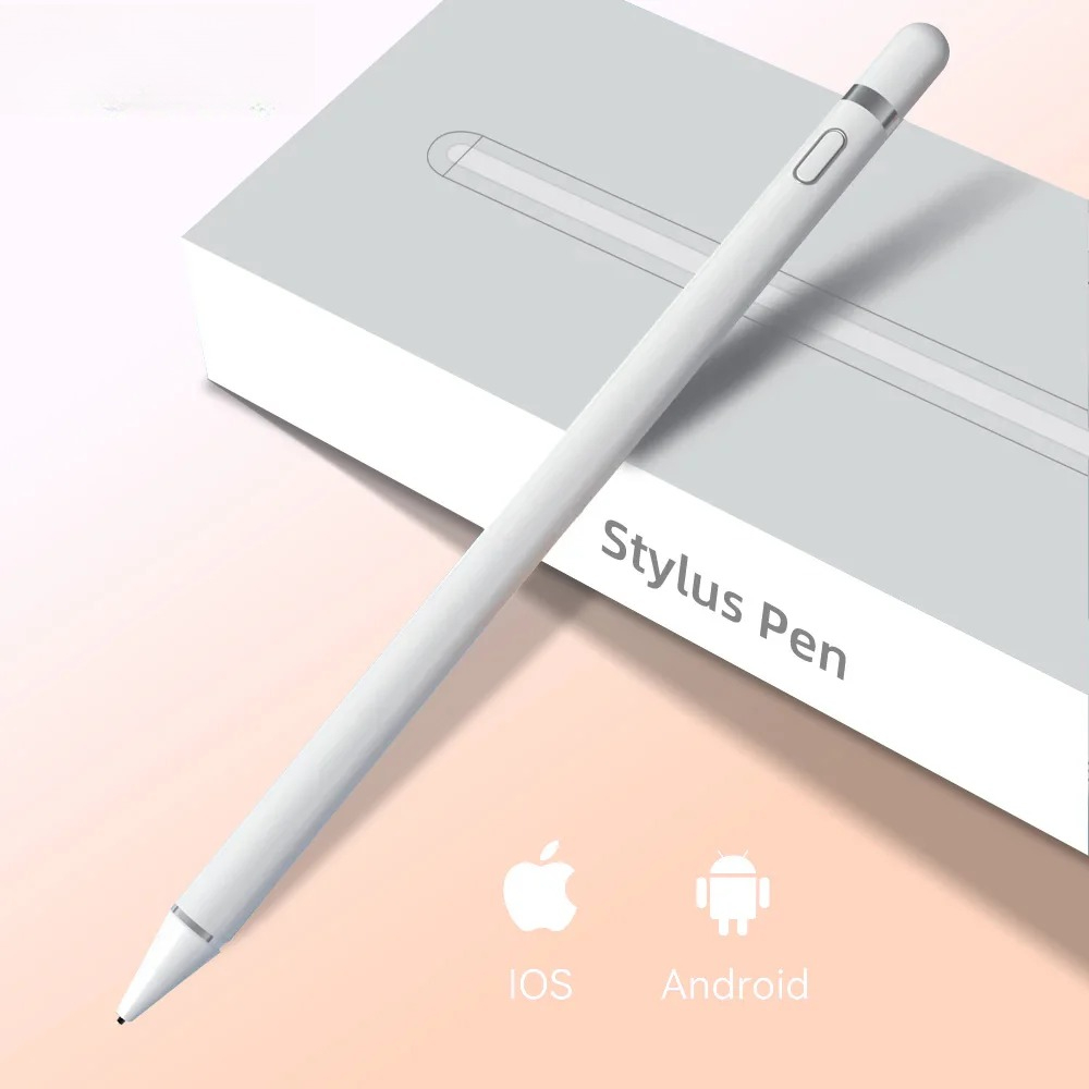 Samsung Tablet Accessories Pen - Universal Tablet Stylus Pen for Android