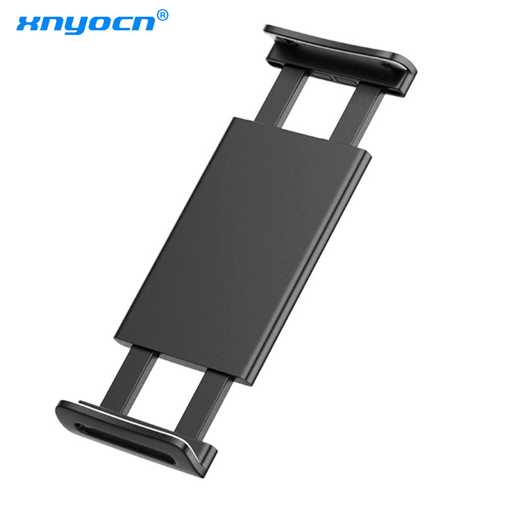 Samsung Tablet With Accessories - Universal for iPad Air Pro 11