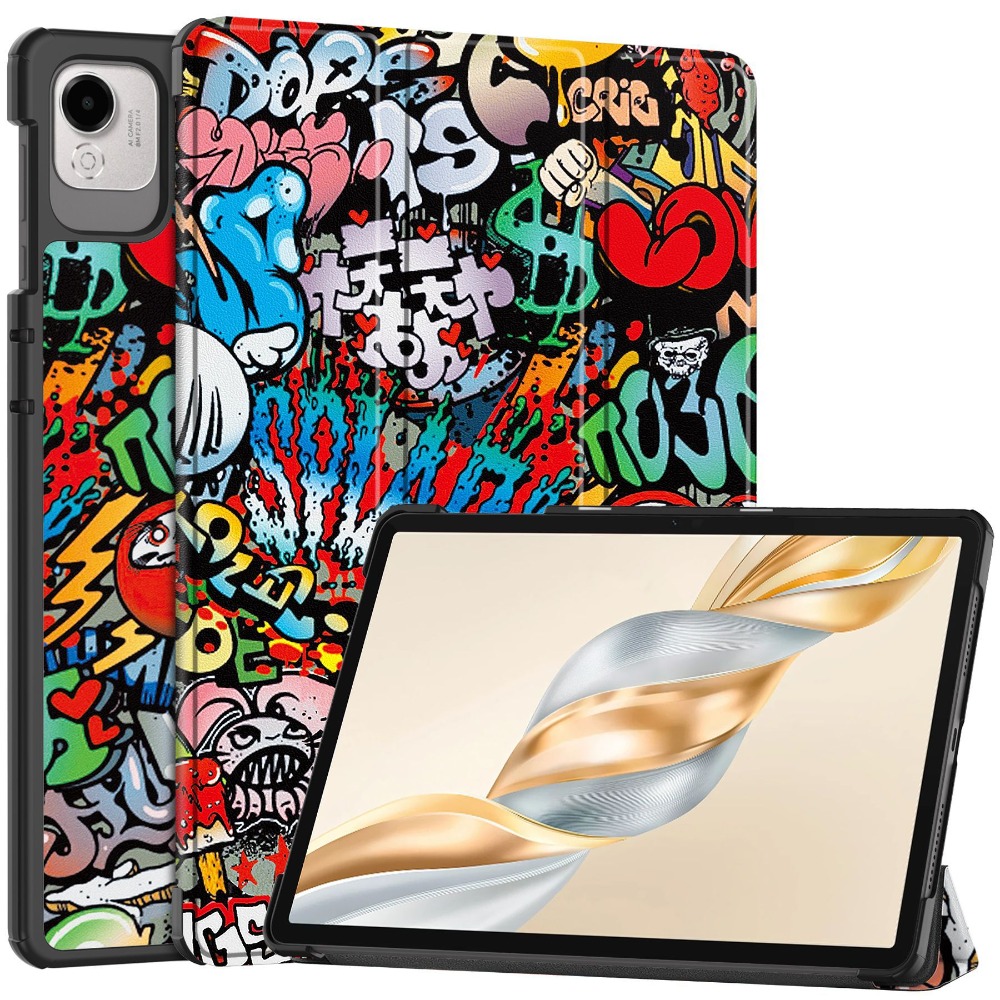 Honor Tablet X9 Accessories - For Huawei Honor Pad X9a Case
