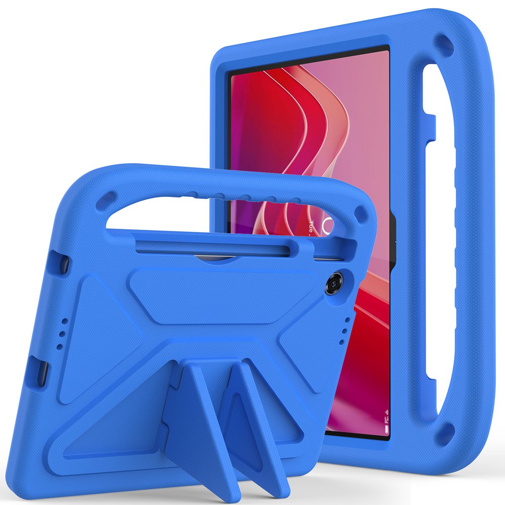 Tablet Accessories Lenovo - Case for Lenovo Tab TB311FU 10.1