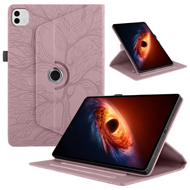 Huawei Tablet Accessories - For Honor Magic Pad 4 Case
