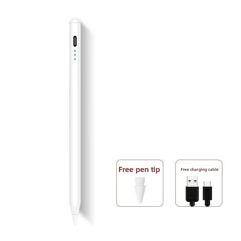 Huawei Tablet Accessories - Stylus for HUAWEI Matepad SE 11
