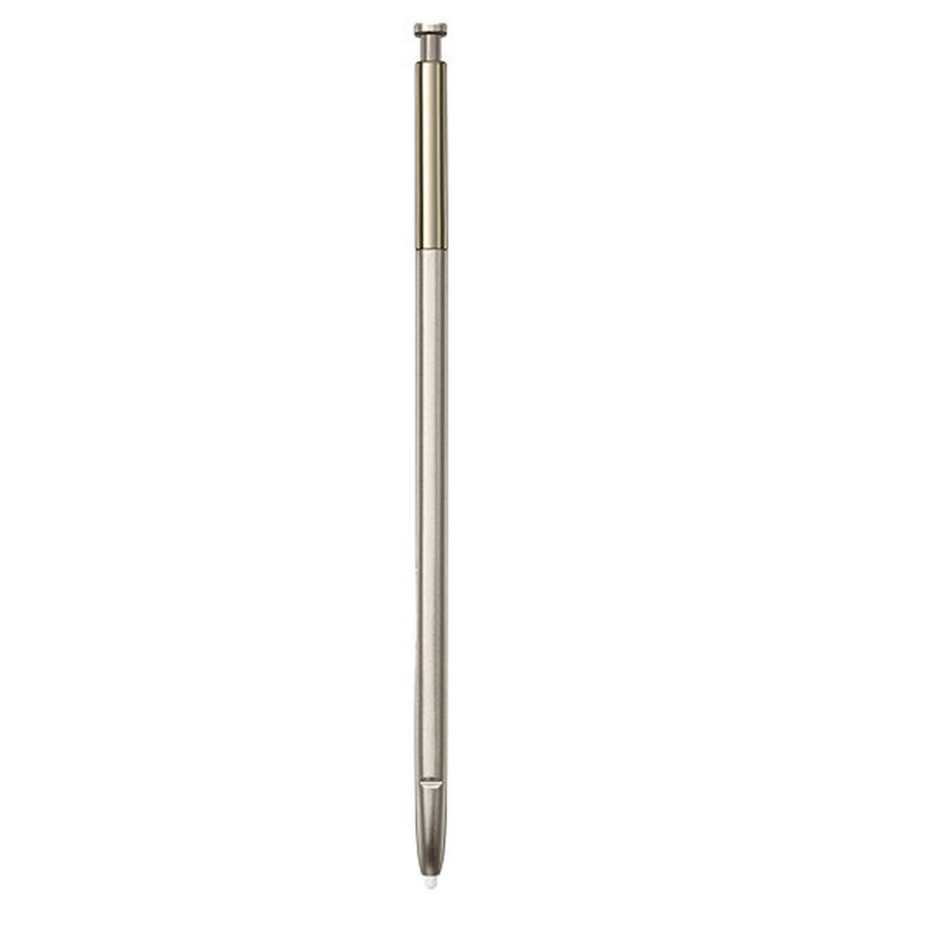 Samsung Tablet Accessories Pen - Android Phone Stylus Alloy Handwriting Pen