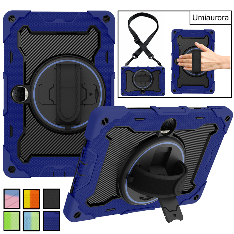 For Honor Magic Pad2 12.3 ROD2 - Honor Tablet X9 Accessories recension och pris