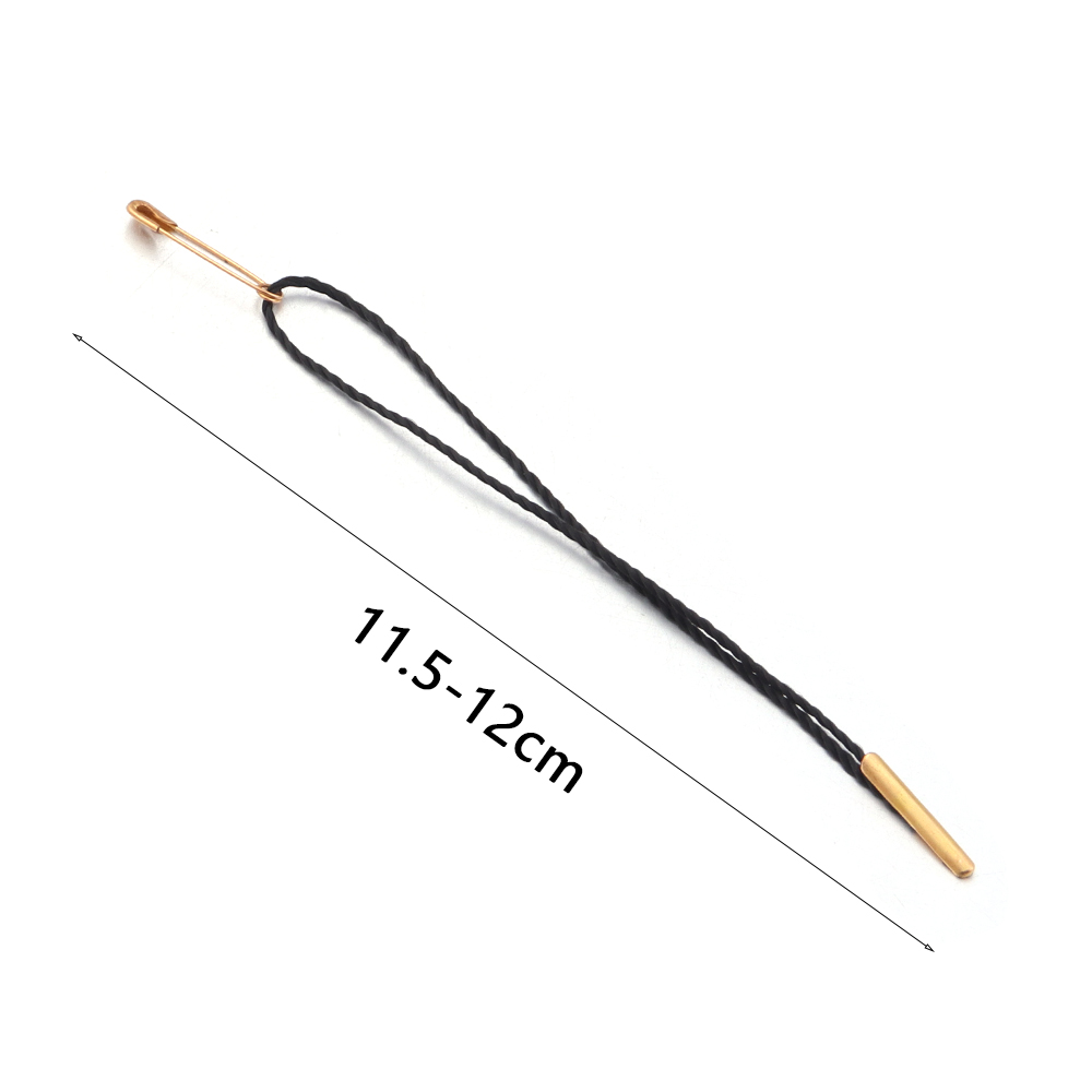 100-200Pcs/Lot Metal Pins Buck - Essential Tablet Accessories recension och pris