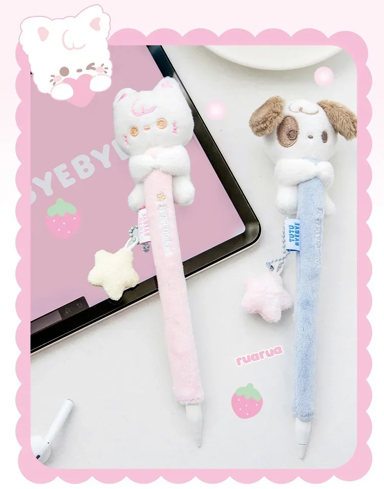 Tablet Pen Cover for Apple Xia - Huawei Tablet Accessories recension och pris