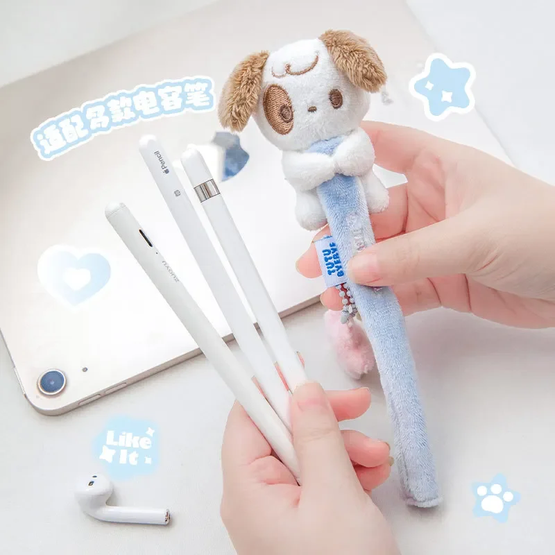 Tablet Pen Cover for Apple Xia - Huawei Tablet Accessories recension och pris