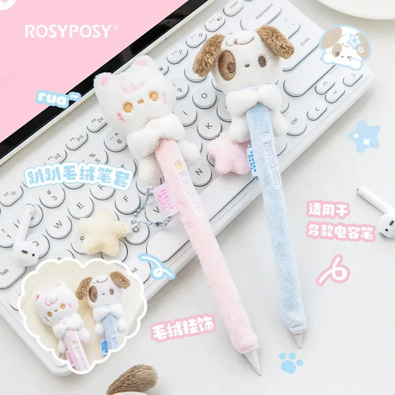 Tablet Pen Cover for Apple Xia - Huawei Tablet Accessories recension och pris
