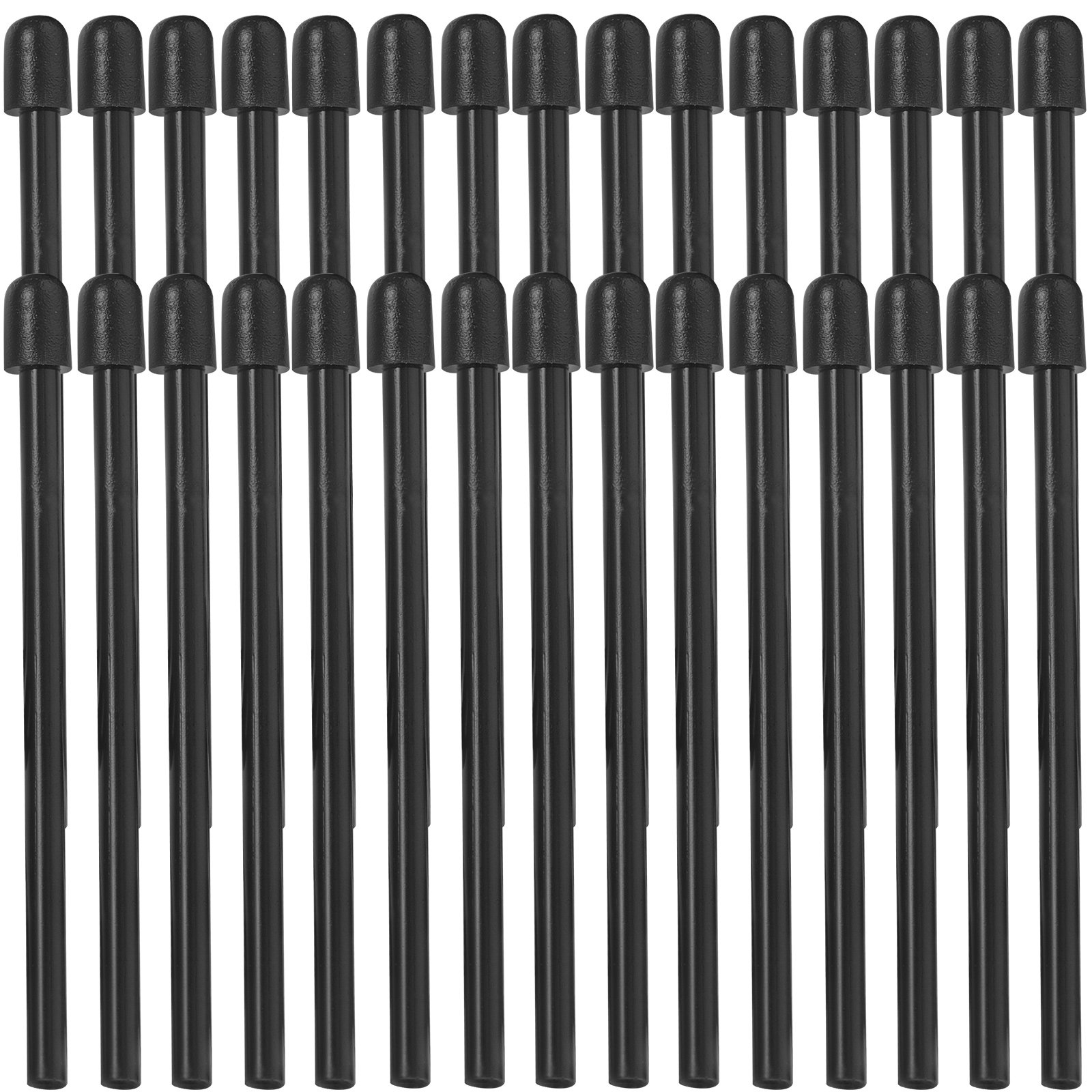 30Pcs Professional Graphics Ta - Stylus Replacement Tip recension och pris