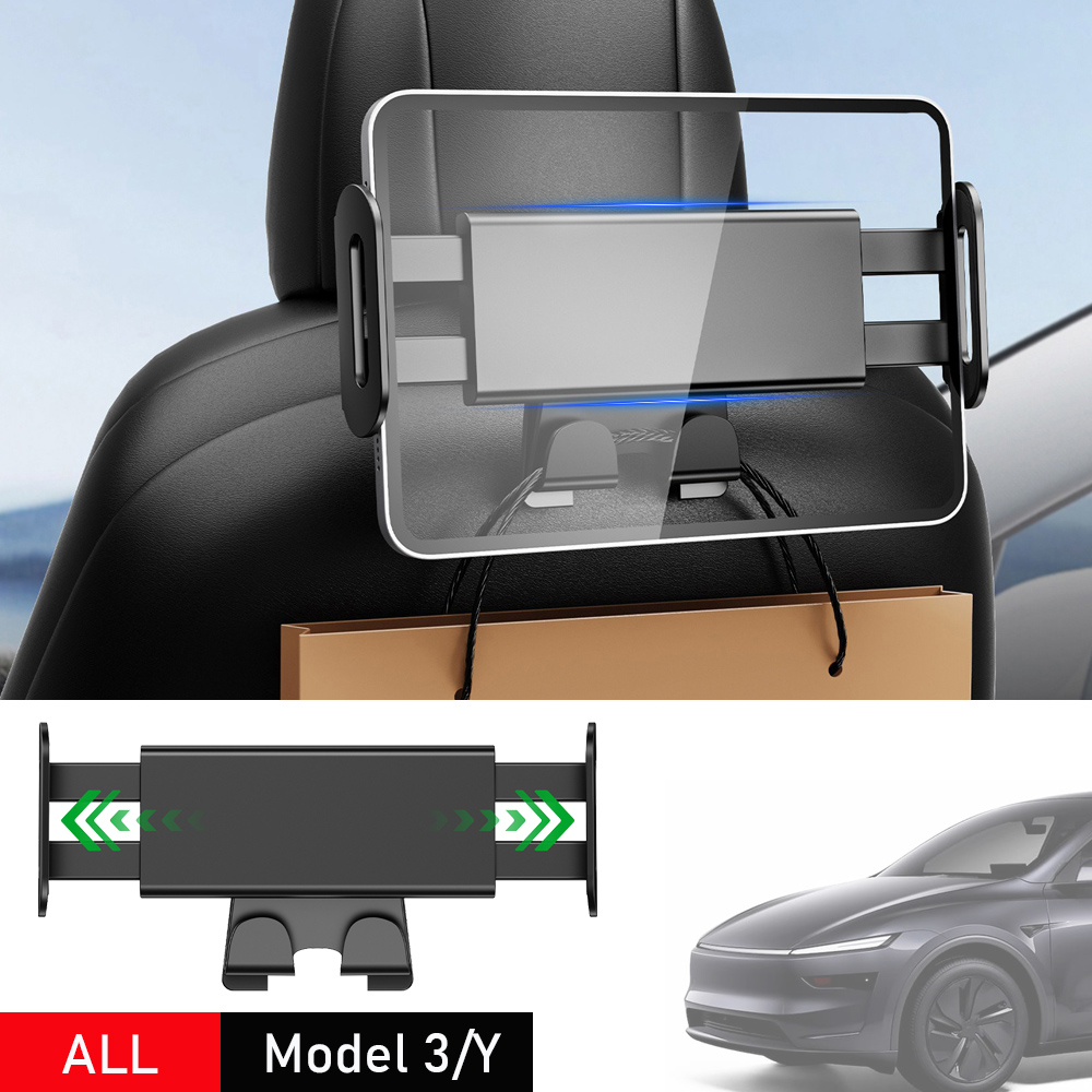 For Tesla Model 3 Y Juniper 20 - Essential Tablet Accessories recension och pris