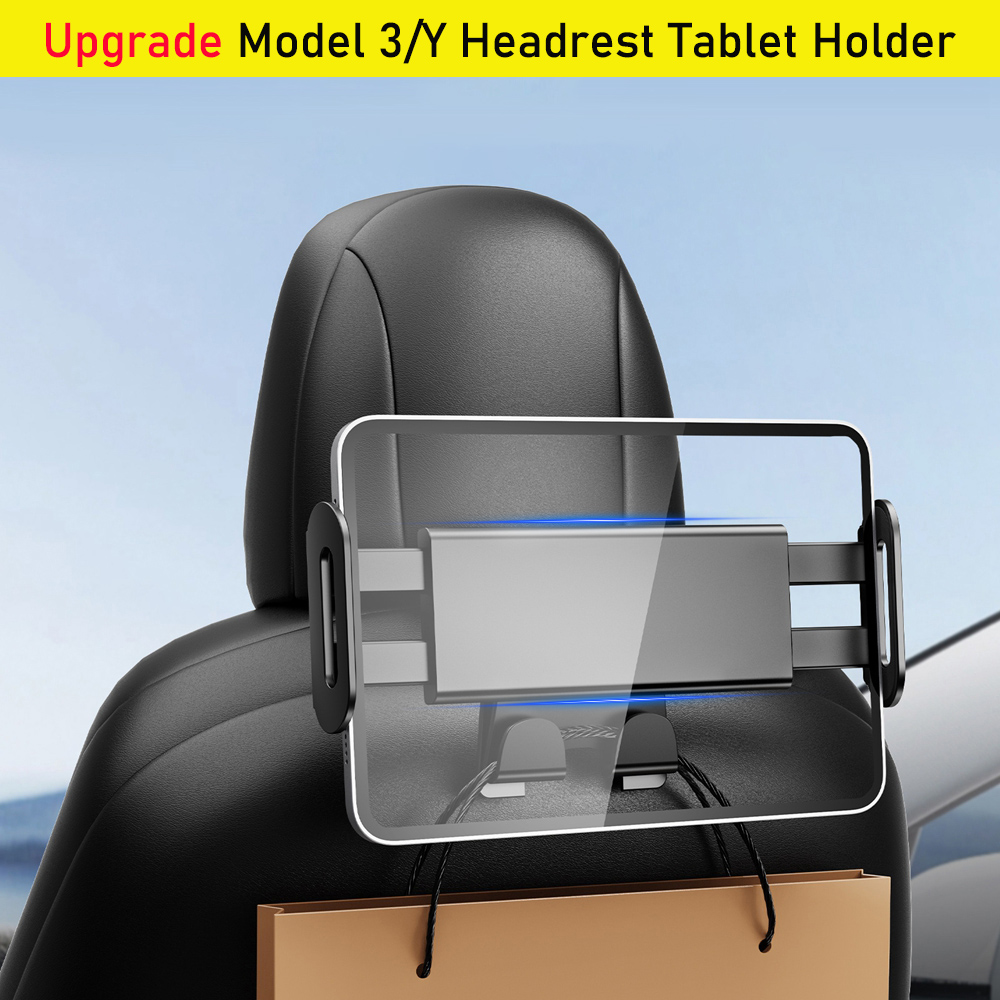 For Tesla Model 3 Y Juniper 20 - Essential Tablet Accessories recension och pris
