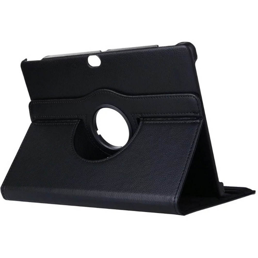 Free Ship para MediaPad M2 10. - Huawei Tablet Accessories recension och pris
