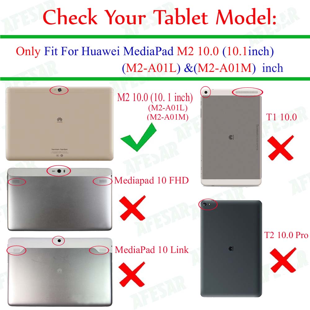 Free Ship para MediaPad M2 10. - Huawei Tablet Accessories recension och pris