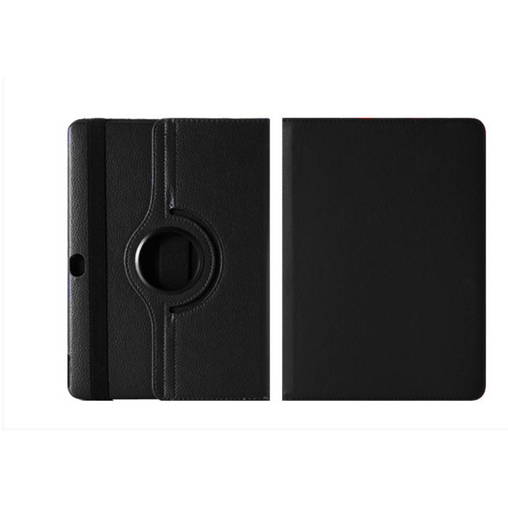 Free Ship para MediaPad M2 10. - Huawei Tablet Accessories recension och pris