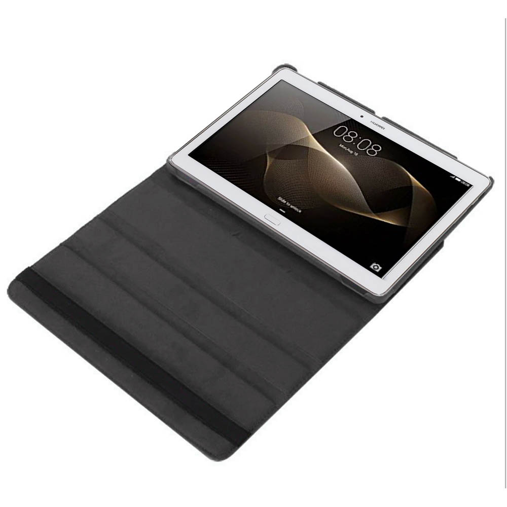 Free Ship para MediaPad M2 10. - Huawei Tablet Accessories recension och pris