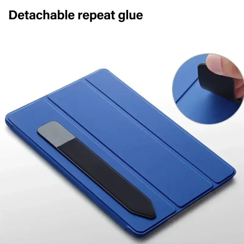4-1Pack Universal Sticky Stylu - Tablet Pencil Accessories recension och pris