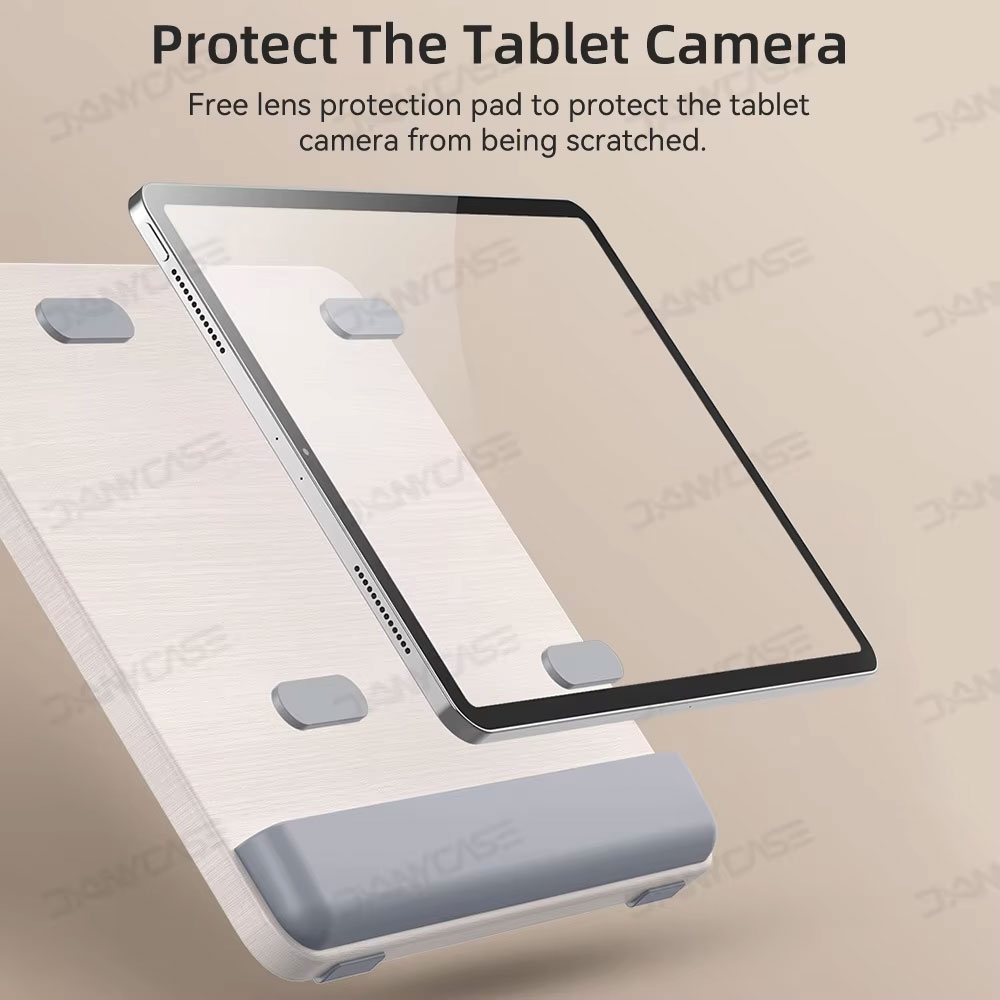 Tablet bracket Drawing iPad St - Tablet Drawing Accessories recension och pris