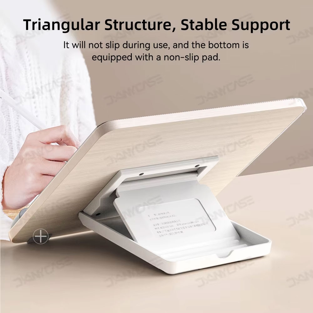 Tablet bracket Drawing iPad St - Tablet Drawing Accessories recension och pris