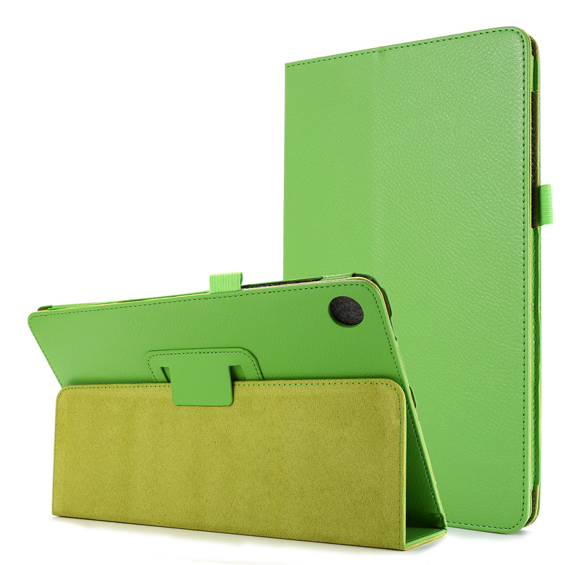 Coque For Lenovo Tab M10 Case  - Tablet Accessories Lenovo recension och pris