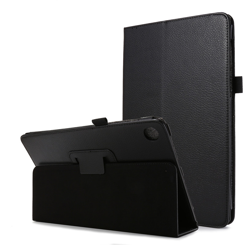 Coque For Lenovo Tab M10 Case  - Tablet Accessories Lenovo recension och pris