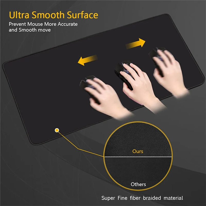 Mouse Pad Dragon Ball Anti-sli - Tablet Accessories For Gaming recension och pris
