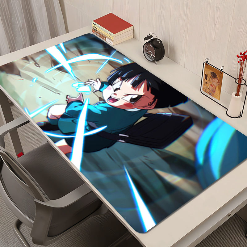 Mouse Pad Dragon Ball Anti-sli - Tablet Accessories For Gaming recension och pris