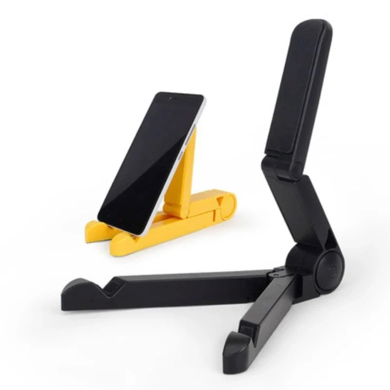 Universal Folding Tablet Holde - Huawei Tablet Accessories recension och pris