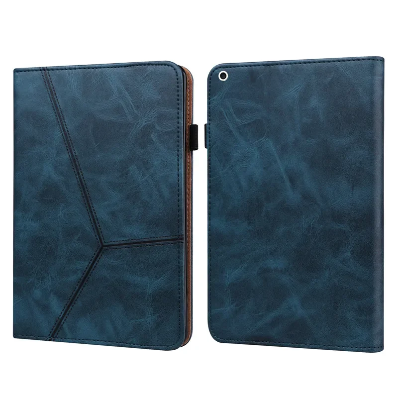 Tablet Funda For iPad 10 2 Cas - Ipad Cover Folio recension och pris