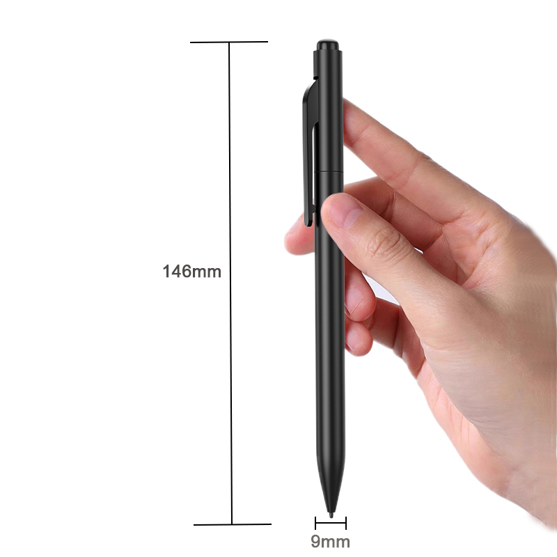 Stylus For Samsung Galaxy Tab  - Samsung Tablet With Accessories recension och pris