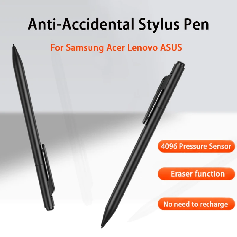 Stylus For Samsung Galaxy Tab  - Samsung Tablet With Accessories recension och pris