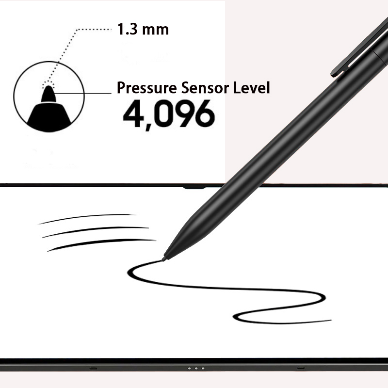 Stylus For Samsung Galaxy Tab  - Samsung Tablet With Accessories recension och pris