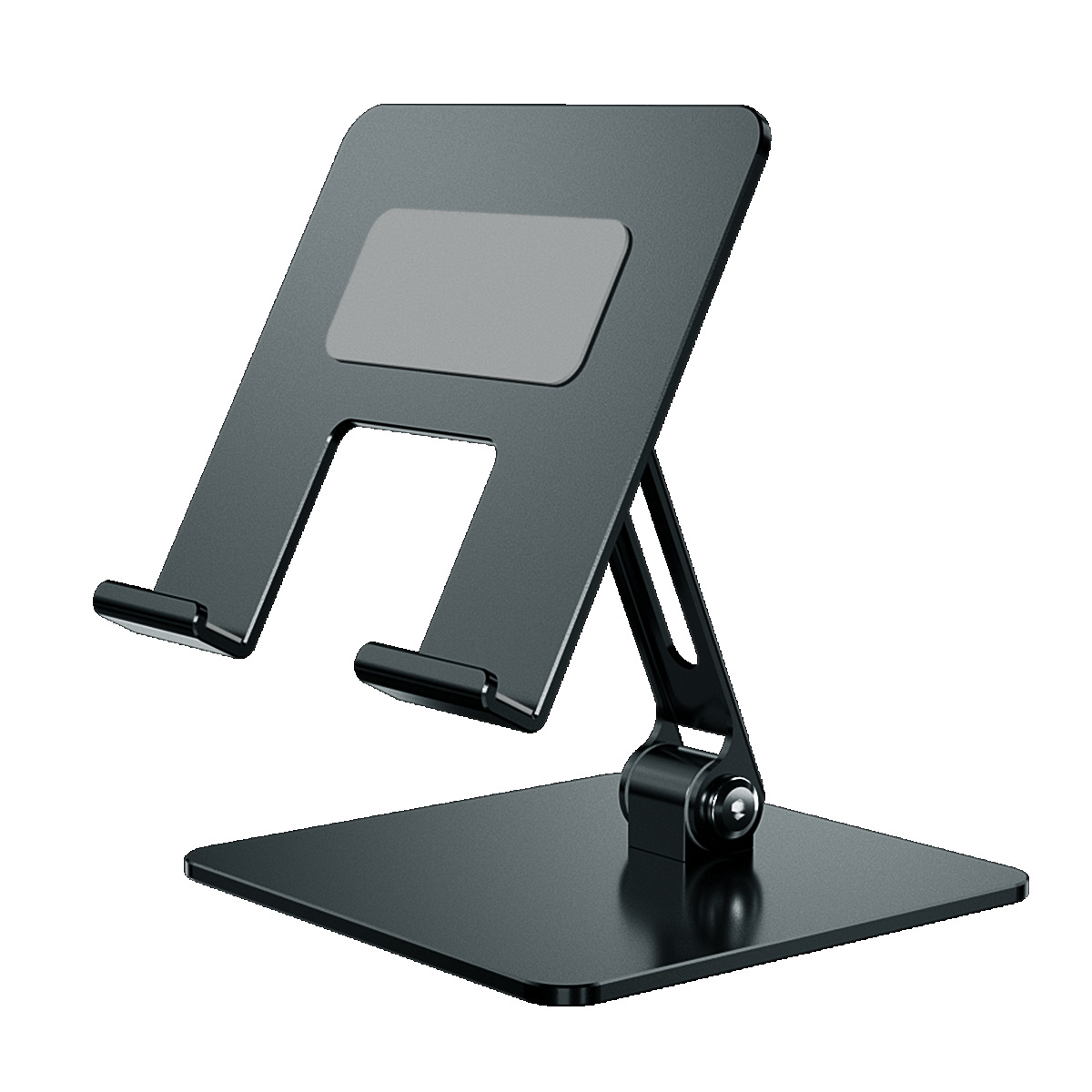 Tablet Stand Holder For iPad A - Samsung Tablet With Accessories recension och pris