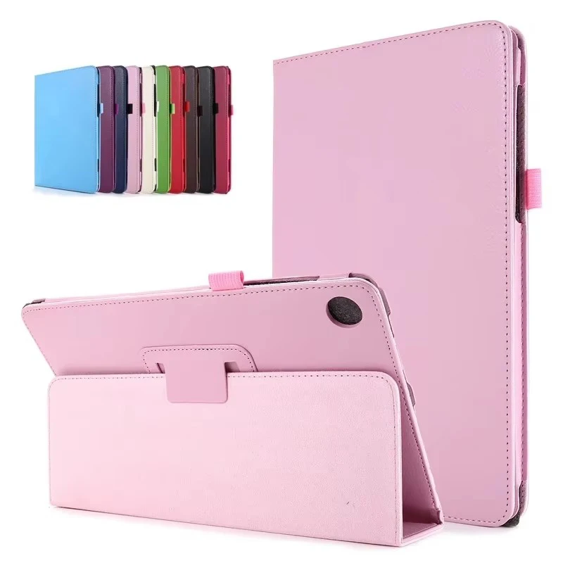 Coque for Lenovo Tab M8 4th Ge - Tablet Cover Accessories recension och pris