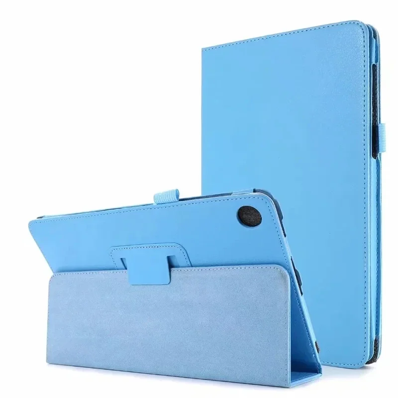 Coque for Lenovo Tab M8 4th Ge - Tablet Cover Accessories recension och pris