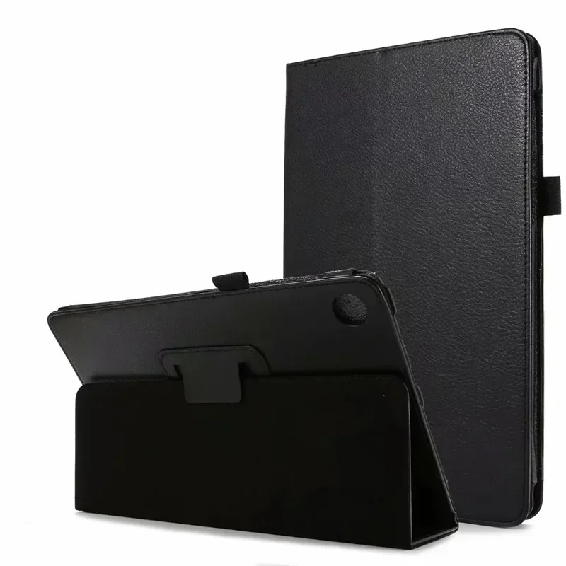 Coque for Lenovo Tab M8 4th Ge - Tablet Cover Accessories recension och pris