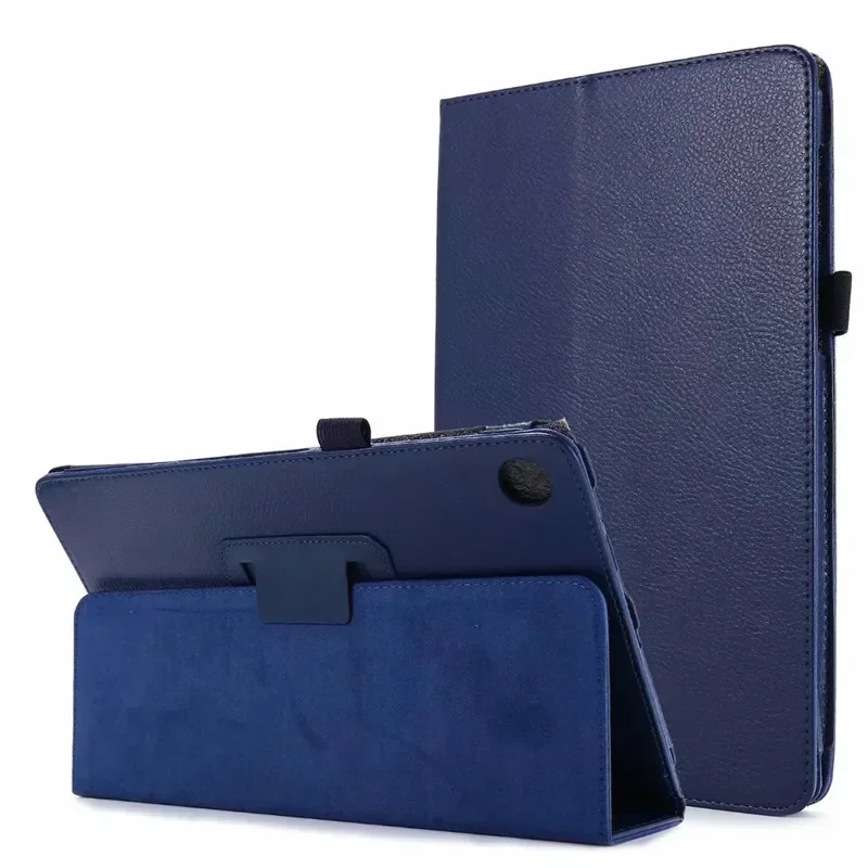Coque for Lenovo Tab M8 4th Ge - Tablet Cover Accessories recension och pris
