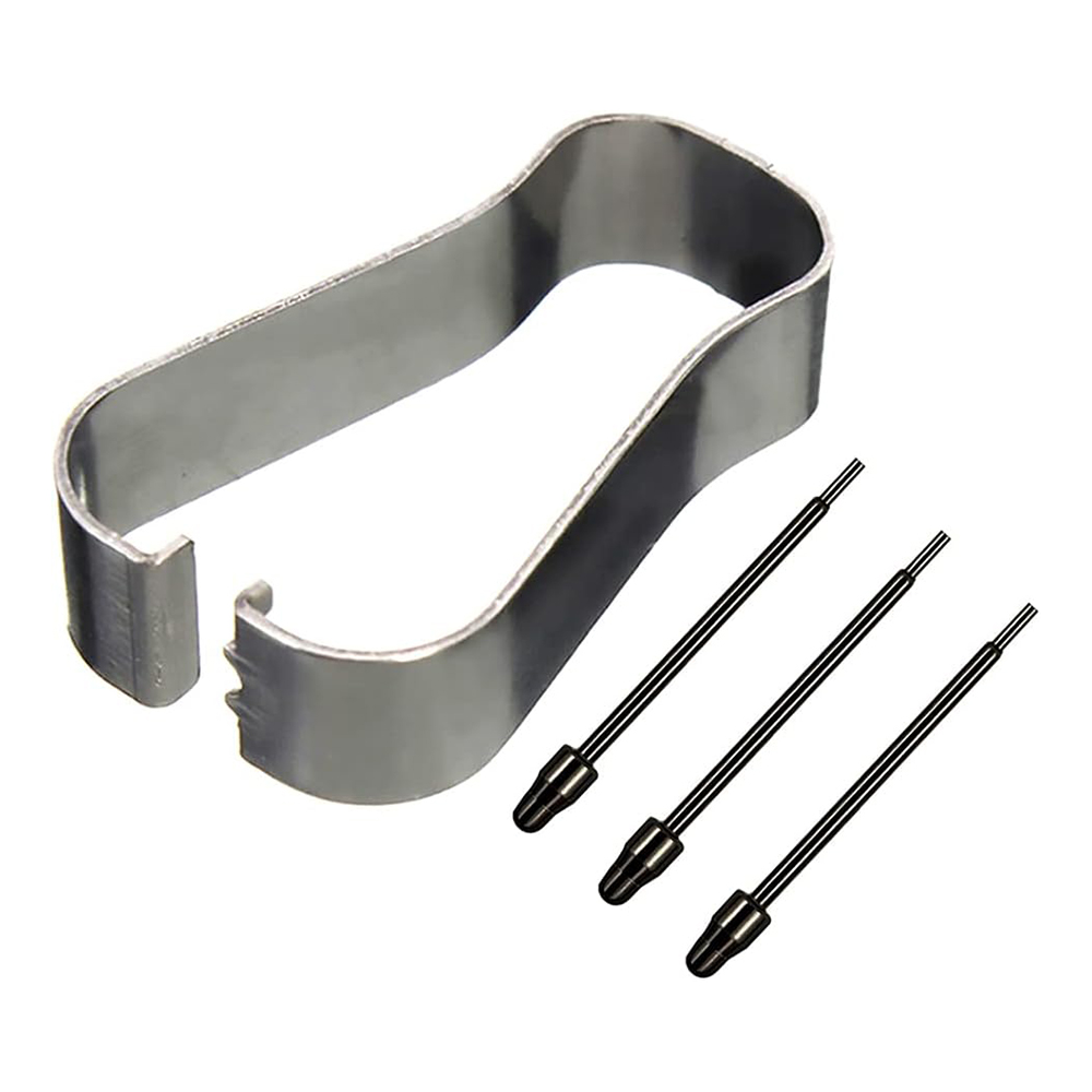Z Fold 4 Pen Tip Stylus Pen Re - Stylus Replacement Tip recension och pris