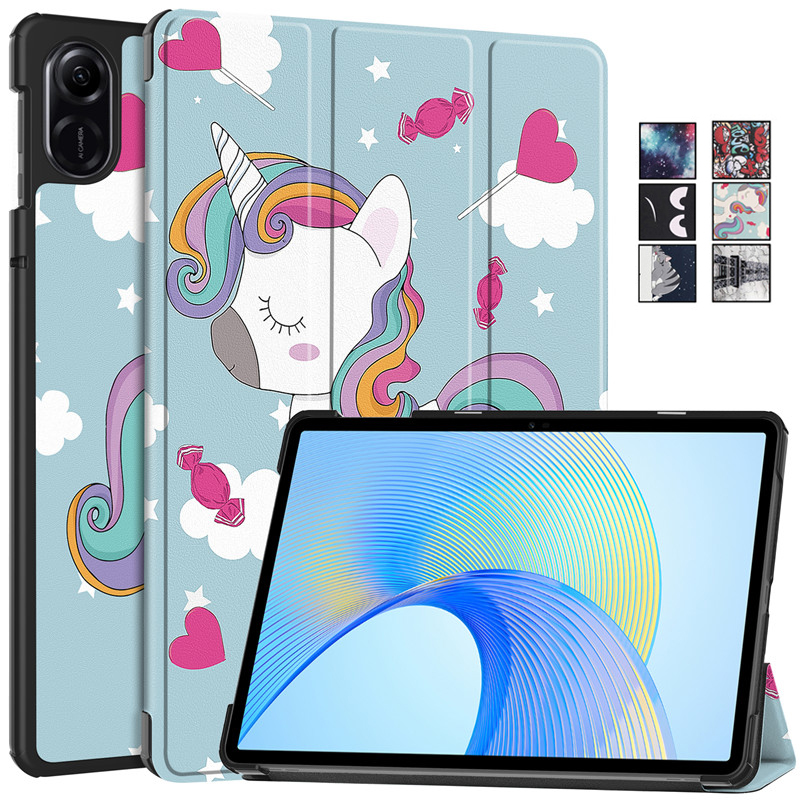 Tablet Coque For Honor Pad X9  - Honor Tablet X9 Accessories recension och pris