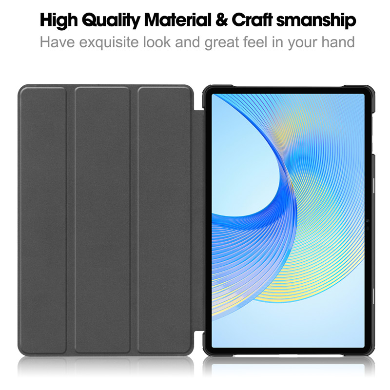 Tablet Coque For Honor Pad X9  - Honor Tablet X9 Accessories recension och pris