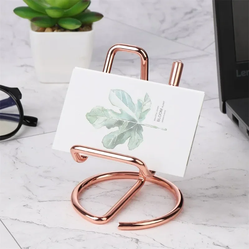 Office Display Stand Iron Mobi - Tablet Accessories For Reading recension och pris