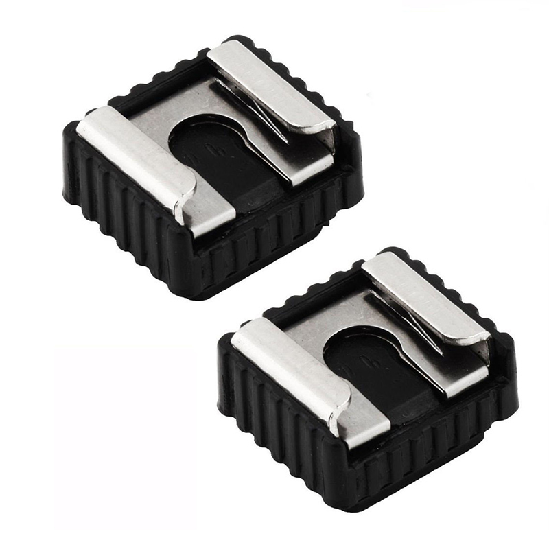 1pcs SC-6 SC6 Cold Hot Shoe Ad - Hotwav Tablet Accessories recension och pris