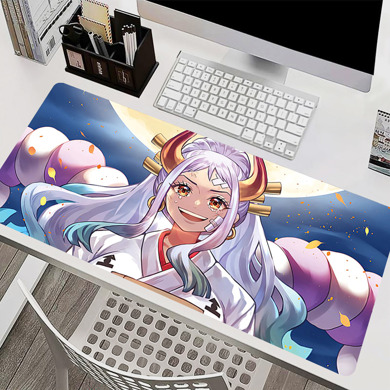 Mouse Pad PC Accessories Keybo - Tablet Accessories For Gaming recension och pris