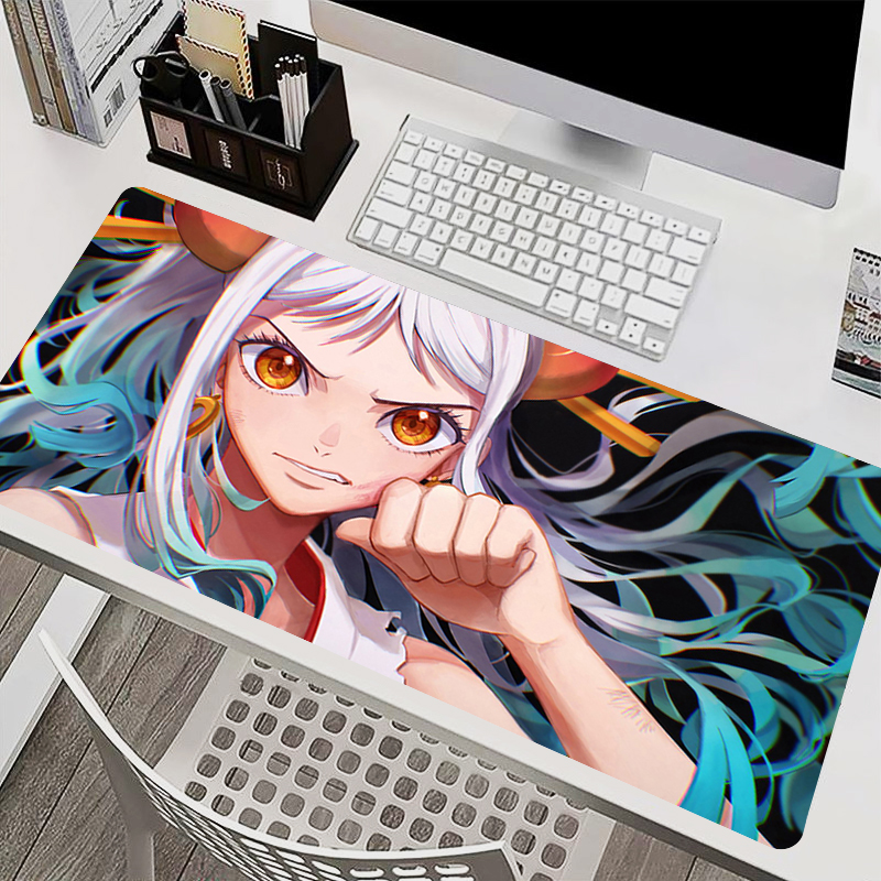 Mouse Pad PC Accessories Keybo - Tablet Accessories For Gaming recension och pris