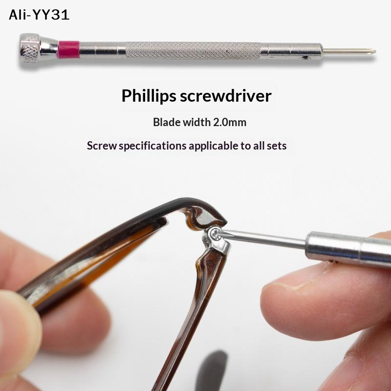 【AW8】】2026 1 Set Watch Screw B - Tablet Accessories Set recension och pris