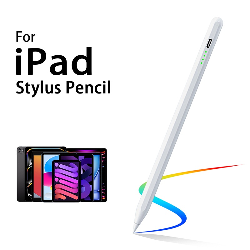 Universal Stylus Pen Capacitiv - Huawei Tablet Accessories recension och pris