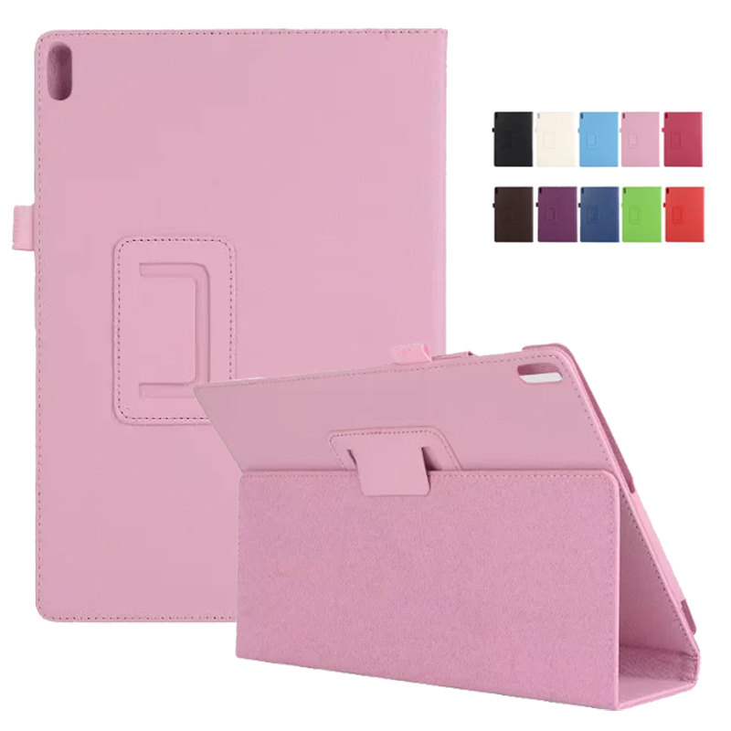 For Lenovo Tab 4 10 Case TB-X3 - Tablet Accessories Lenovo recension och pris