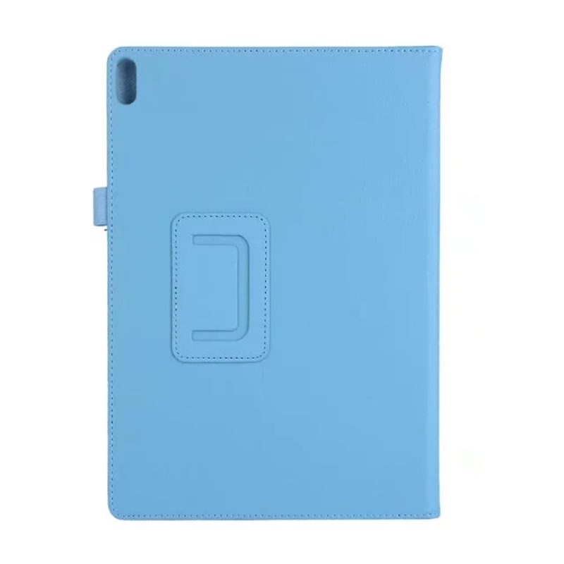 For Lenovo Tab 4 10 Case TB-X3 - Tablet Accessories Lenovo recension och pris