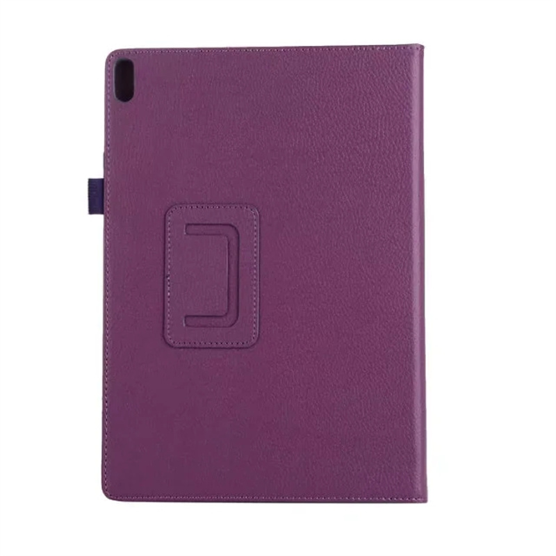 For Lenovo Tab 4 10 Case TB-X3 - Tablet Accessories Lenovo recension och pris